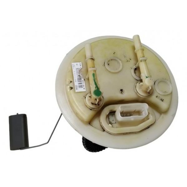 Bomba Combustivel Thp Peugeot 3008 2014 A7064