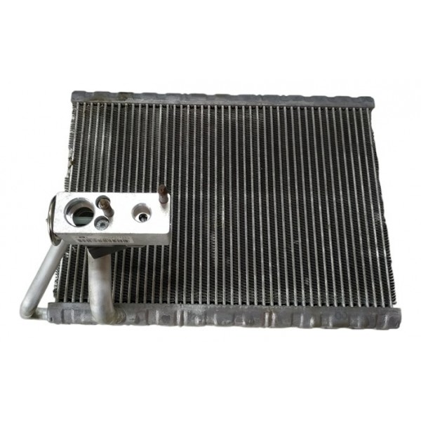 Evaporador Ar Condicionado Peugeot 3008 2014 A7063