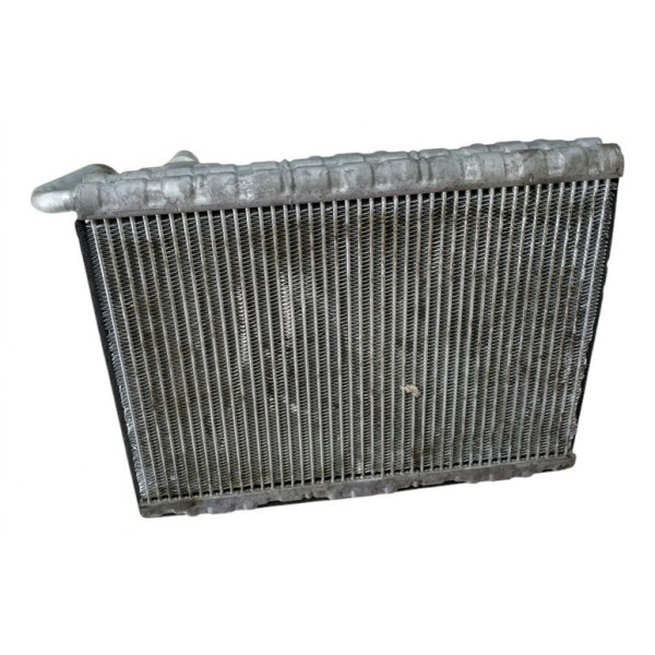 Evaporador Ar Condicionado Peugeot 3008 2014 A7063