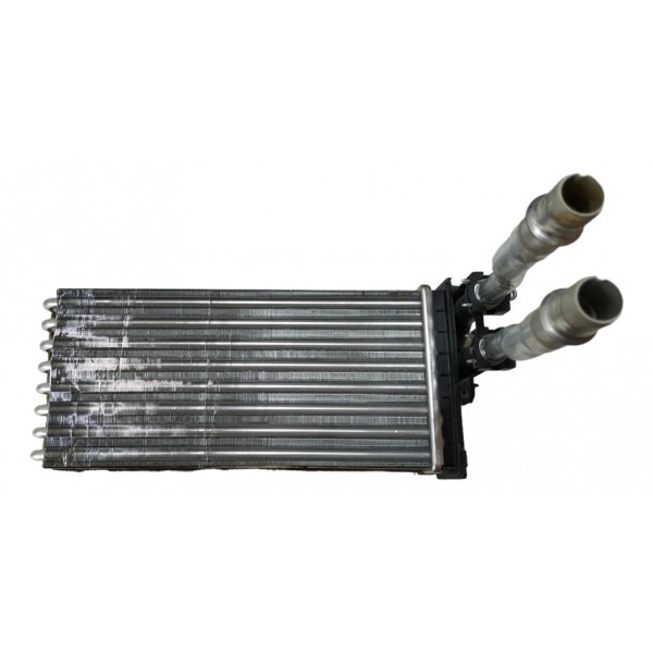 Radiador Ar Quente Peugeot 3008 2014 A7062