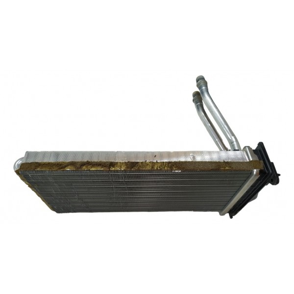 Radiador Ar Quente Peugeot 3008 2014 A7062