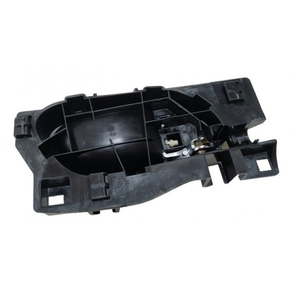 Maçaneta Interna Esquerda Peugeot 3008 2014 A7061