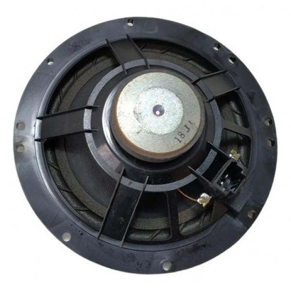 Alto Falante Porta Dianteira Peugeot 3008 2014 A7059