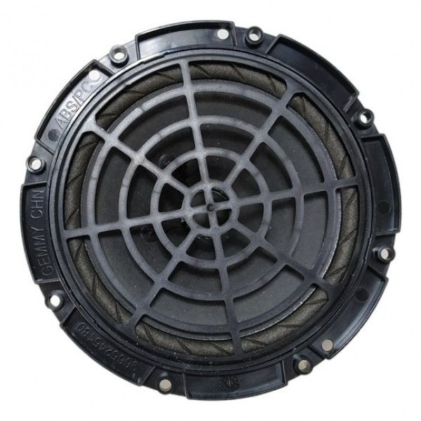 Alto Falante Porta Dianteira Peugeot 3008 2014 A7059