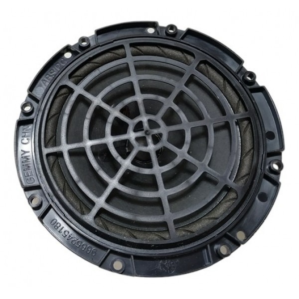 Alto Falante Porta Dianteira Peugeot 3008 2014 A7059