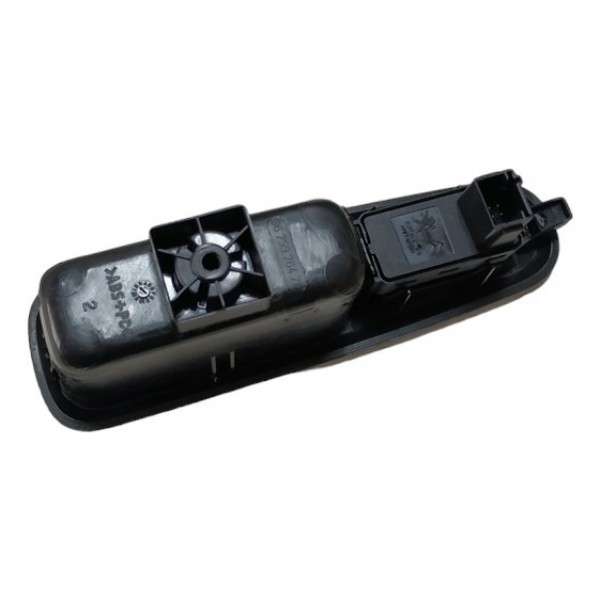 Botão Vidro Eletrico Traseiro Peugeot 3008 2014 A7057