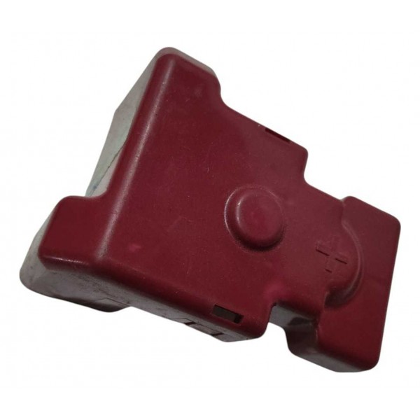 Tampa Polo Positivo Bateria Honda Civic 2015