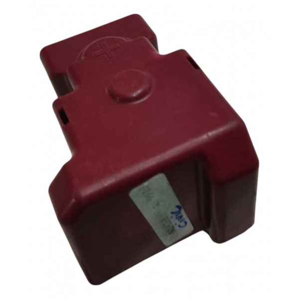 Tampa Polo Positivo Bateria Honda Civic 2015