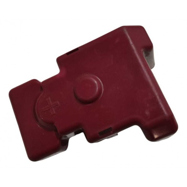 Tampa Polo Positivo Bateria Honda Civic 2015