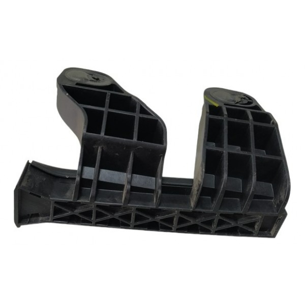 Guia Vidro Porta Dianteira Esq Peugeot 3008 2014 A7056