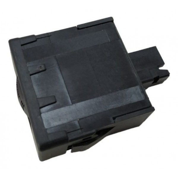 Botão Regulagem Farol Peugeot 3008 2014 A7047