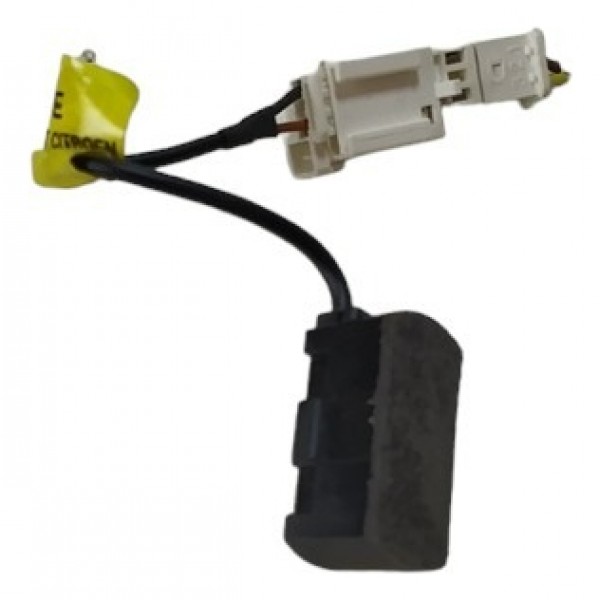 Microfone Interno Peugeot 3008 2014 A7046