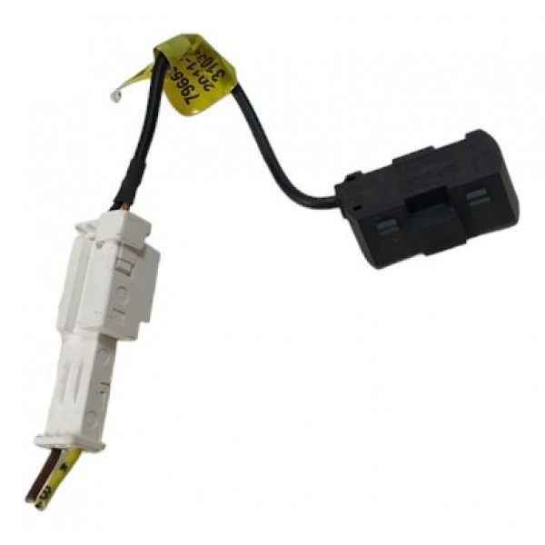 Microfone Interno Peugeot 3008 2014 A7046