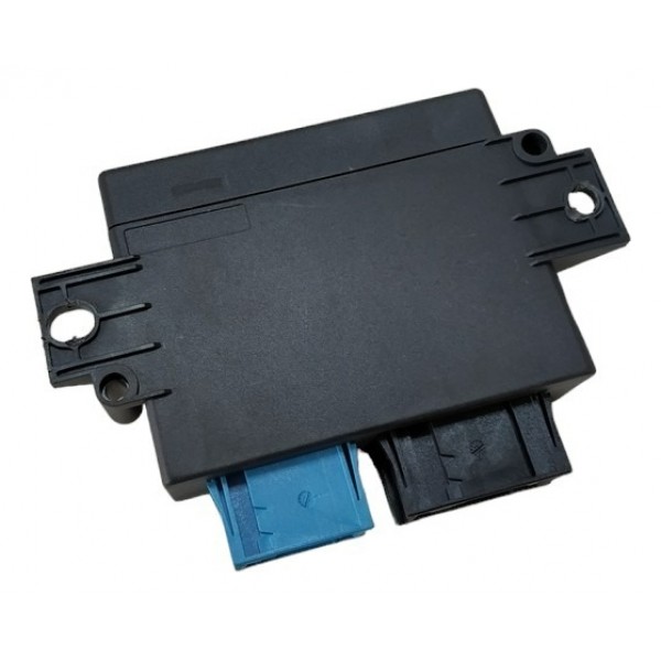 Modulo Sensor De Estacionamento Peugeot 3008 2014 A7045