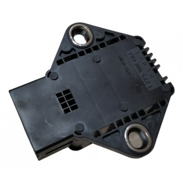 Sensor Aceleração  Peugeot 3008 2014 A7044 9664661580