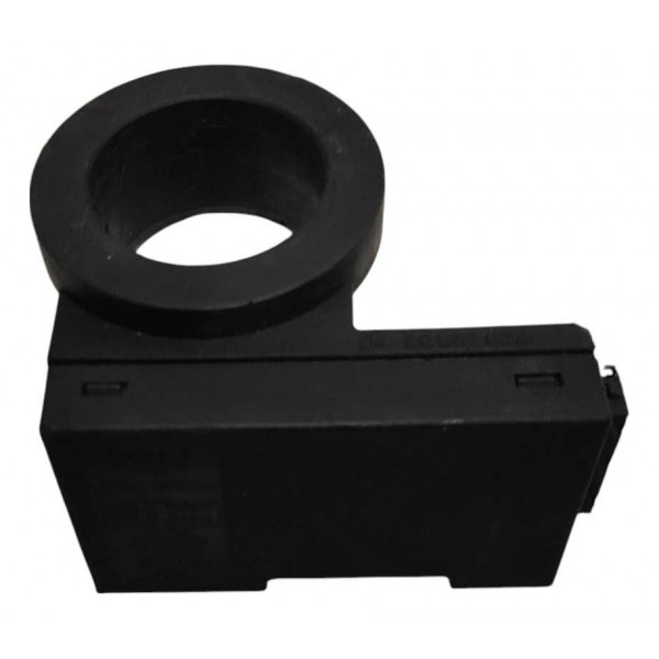 Imobilizador Gm Astra Zafira Celta 13144390