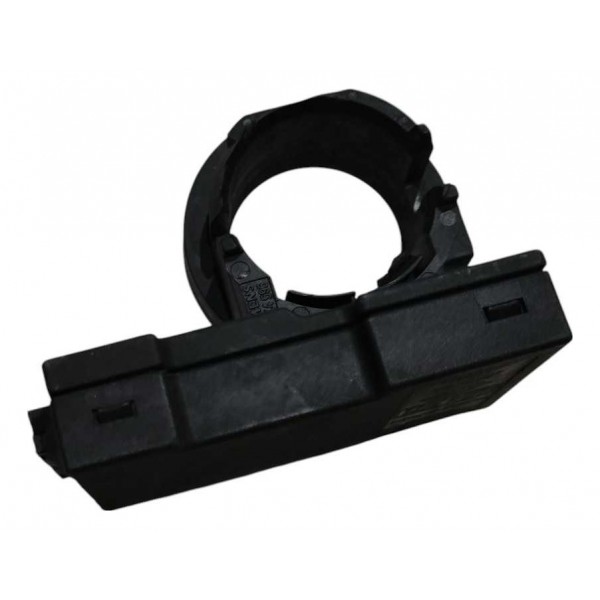 Imobilizador Gm Astra Zafira Celta 13144390