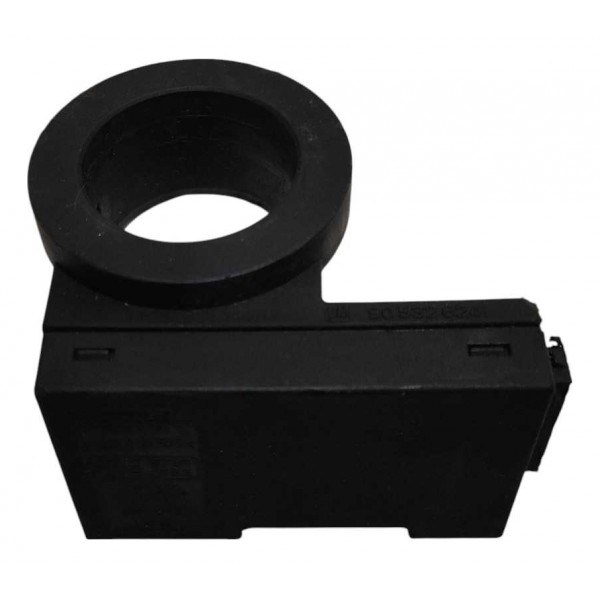 Imobilizador Gm Astra Zafira Celta 13144390