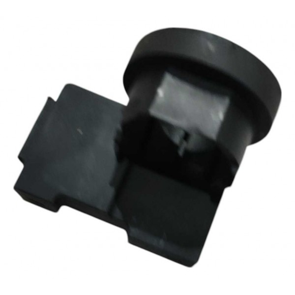 Imobilizador Gm Astra Zafira Celta 13144390