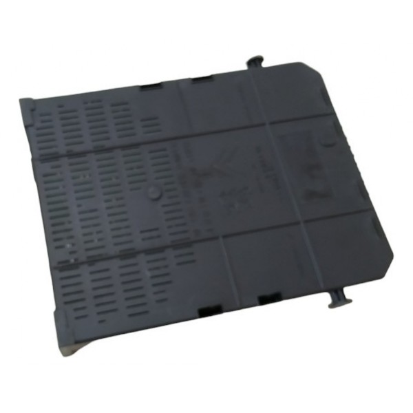 Modulo Bsi Bsm Peugeot 3008 2014 A7041 9678476880