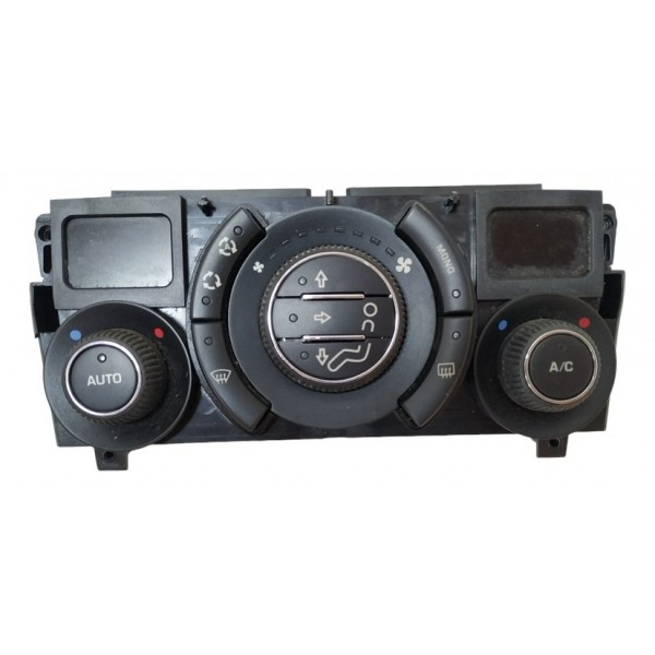 Comando Ar Condicionado Peugeot 3008 2014 A7040