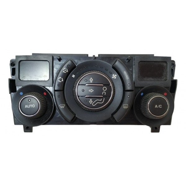 Comando Ar Condicionado Peugeot 3008 2014 A7040