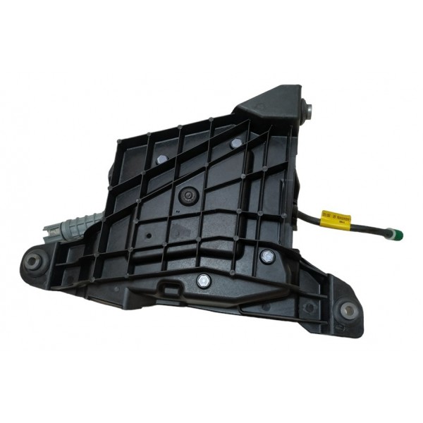 Atuador Freio Estacionamento Peugeot 3008 2014 A7039