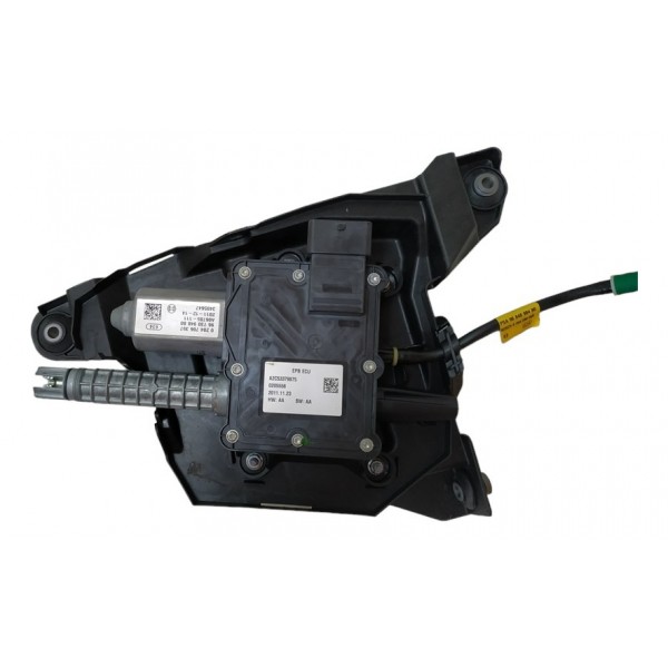 Atuador Freio Estacionamento Peugeot 3008 2014 A7039