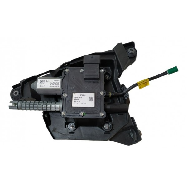 Atuador Freio Estacionamento Peugeot 3008 2014 A7039