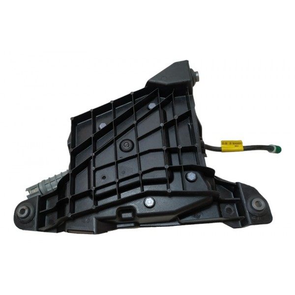 Atuador Freio Estacionamento Peugeot 3008 2014 A7039