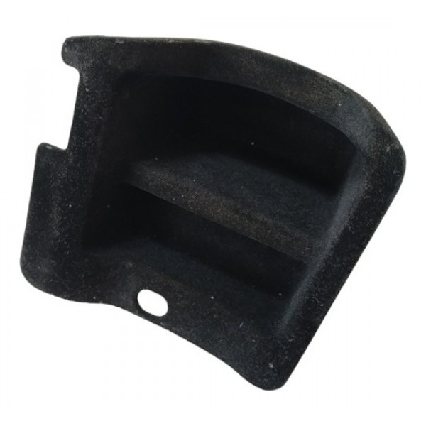 Porta Objetos Console Peugeot 3008 1.6 12/17 A7035 967308697