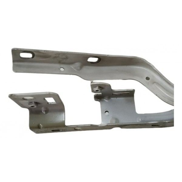 Dobradiça Dir Capo Dianteiro Peugeot 3008 2014 A7032