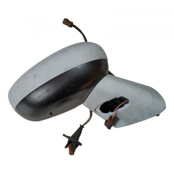 Retrovisor Eletrico Direito Peugeot 308 A7024