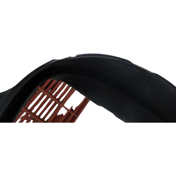 Retrovisor Direito Peugeot 20 Passion Detalhe A7021