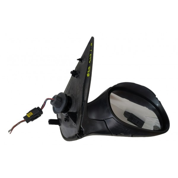 Retrovisor Direito Peugeot 20 Passion Detalhe A7021