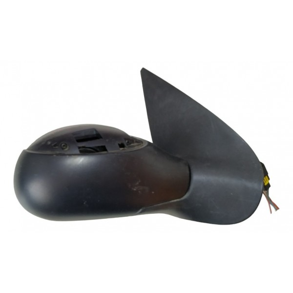 Retrovisor Direito Peugeot 20 Passion Detalhe A7021