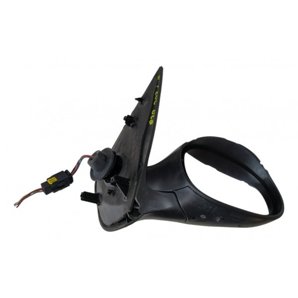 Retrovisor Direito Peugeot 20 Passion Detalhe A7021