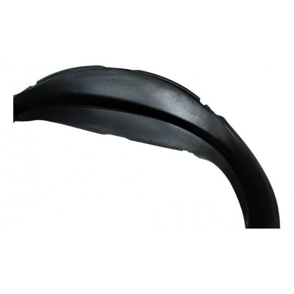 Retrovisor Direito Peugeot 20 Passion Detalhe A7021