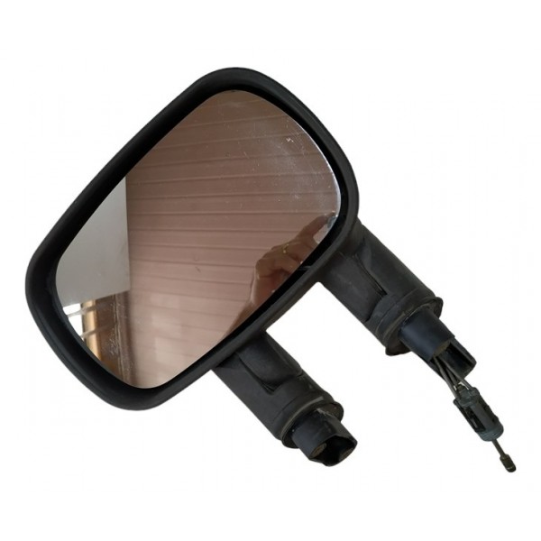 Retrovisor Direito Fiat Doblo A7020