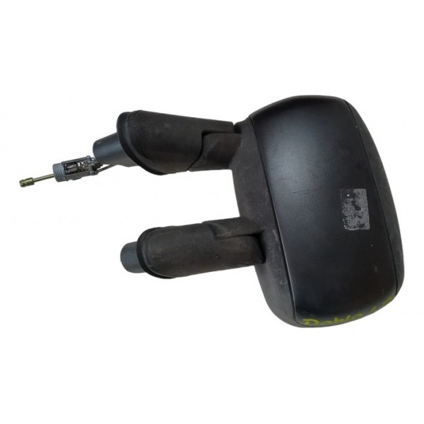 Retrovisor Direito Fiat Doblo A7020