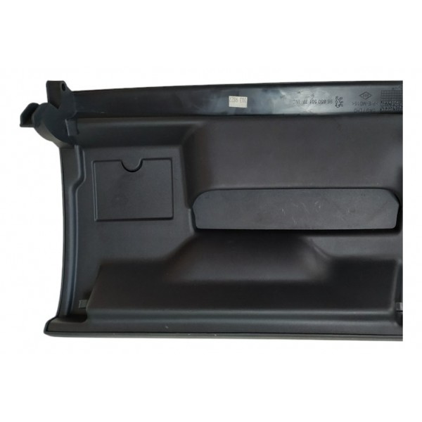 Tampa Porta Luvas Peugeot 3008 1.6 12 A7018 9685050177