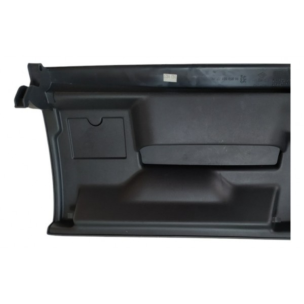 Tampa Porta Luvas Peugeot 3008 1.6 12 A7018 9685050177