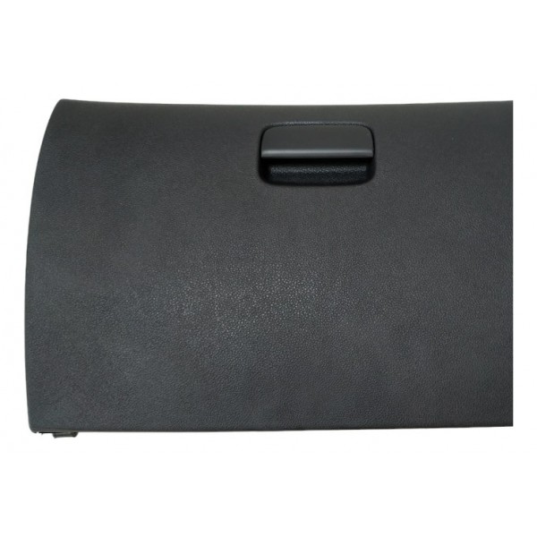 Tampa Porta Luvas Peugeot 3008 1.6 12 A7018 9685050177