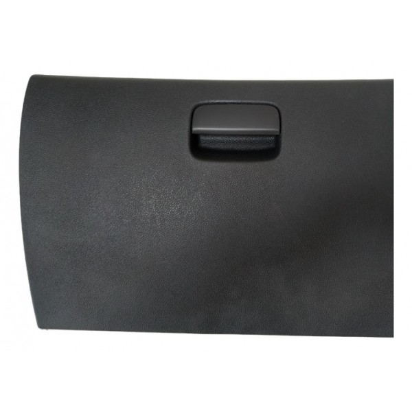 Tampa Porta Luvas Peugeot 3008 1.6 12 A7018 9685050177