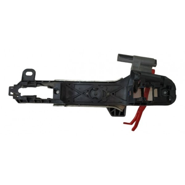 Suporte Maçaneta Ext Tras Esq Yaris 2020 A7017