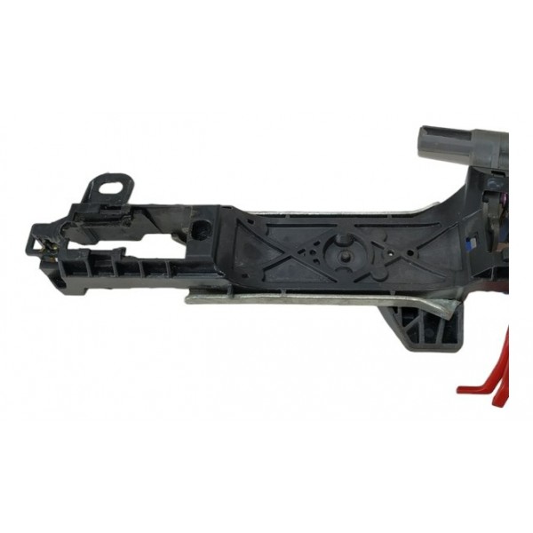 Suporte Maçaneta Ext Tras Esq Yaris 2020 A7017