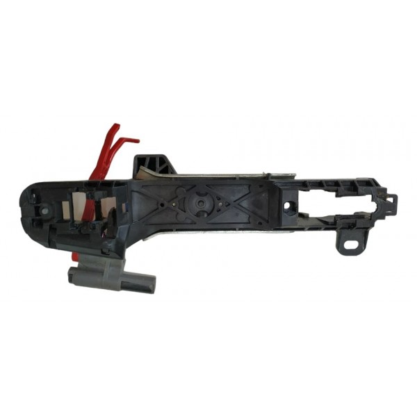 Suporte Maçaneta Ext Tras Esq Yaris 2020 A7017