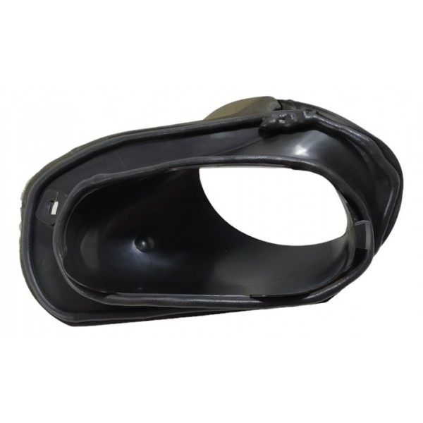 Duto Entrada De Ar Peugeot Peugeot 2008 2017 1.6 16v A6902