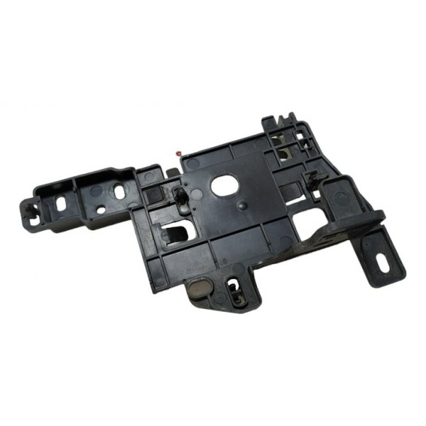 Suporte Chicote Diant Esq Peugeot 2008 2017 1.6 16v A6872