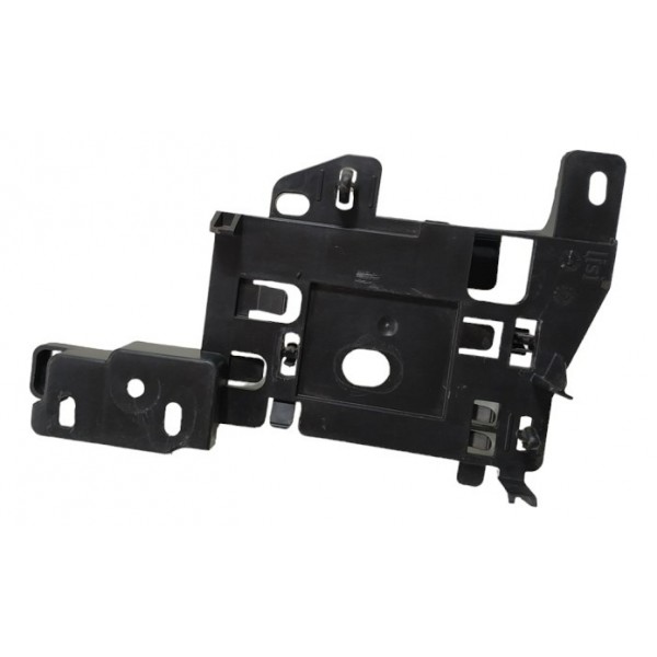 Suporte Chicote Diant Esq Peugeot 2008 2017 1.6 16v A6872